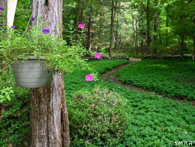 House for sale in Southbury, Naugatuck Valley Planning Region