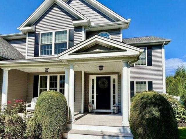 House for sale in Milldale, Southington
