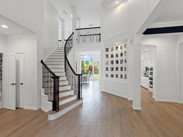 House for sale in Southlake