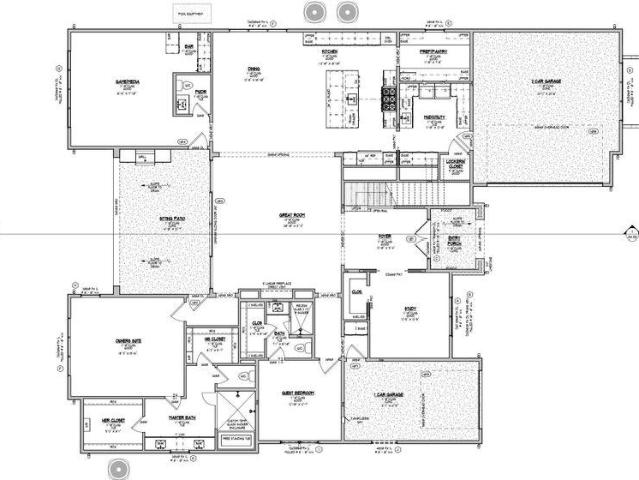 House for sale in Southlake, Texas