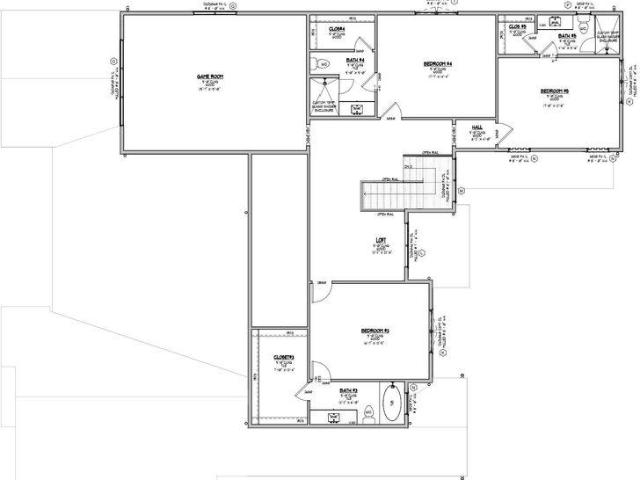 House for sale in Southlake, Texas