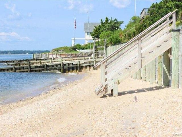 House for sale in Argyle, New York