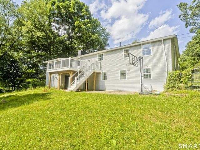 House for sale in Hampden, Massachusetts