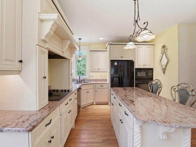 House for sale in Hampden, Massachusetts