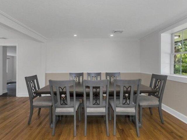 House for sale in Congamond, Southwick