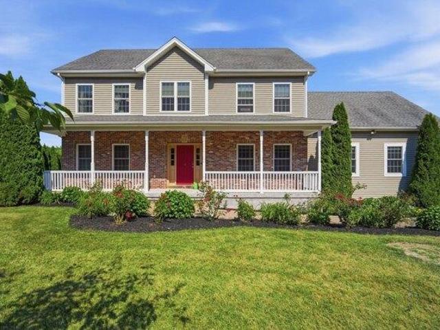 House for sale in Congamond, Southwick