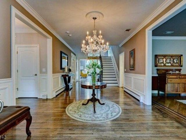 House for sale in Sparta, New Jersey