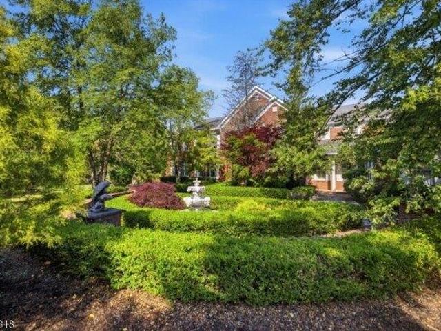 House for sale in Sparta Township, Sussex County