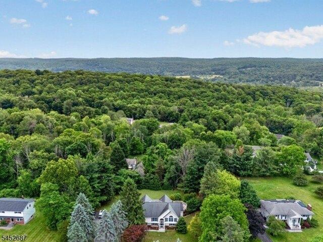 House for sale in Sparta Township, Sussex County
