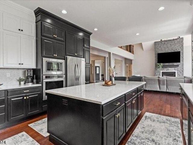 House for sale in Upper Mohawk, Sparta Township