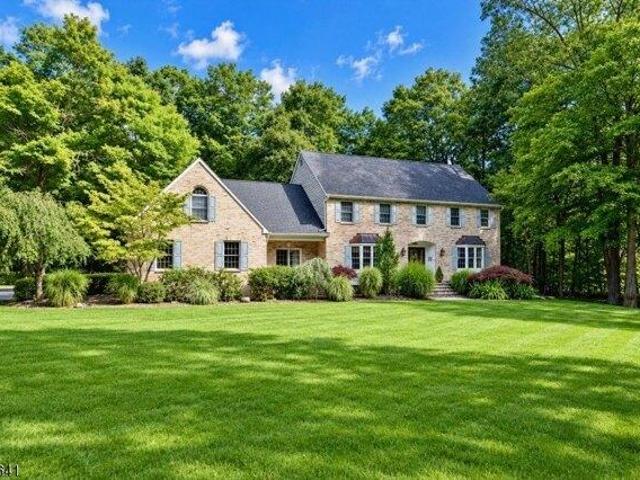 House for sale in Sparta Township, Sussex County