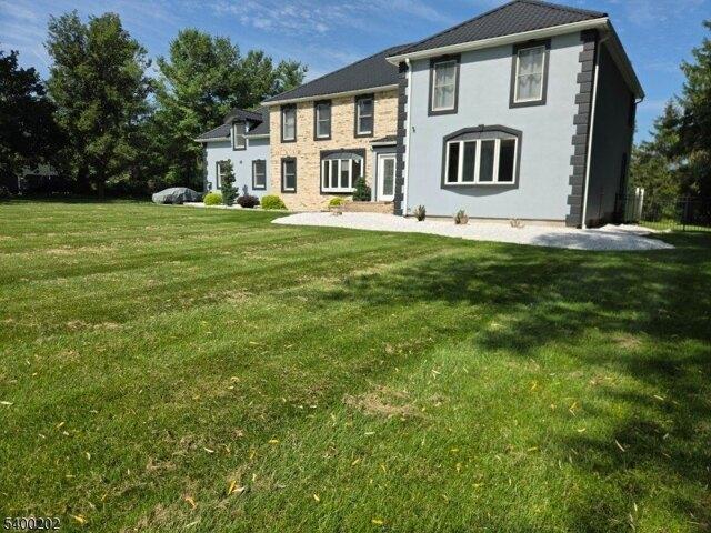 House for sale in Sussex Mills, Sparta Township