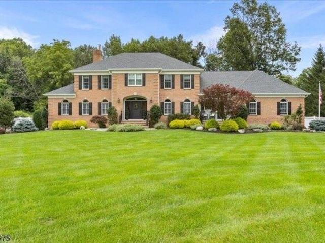 House for sale in Sparta Township, Sussex County