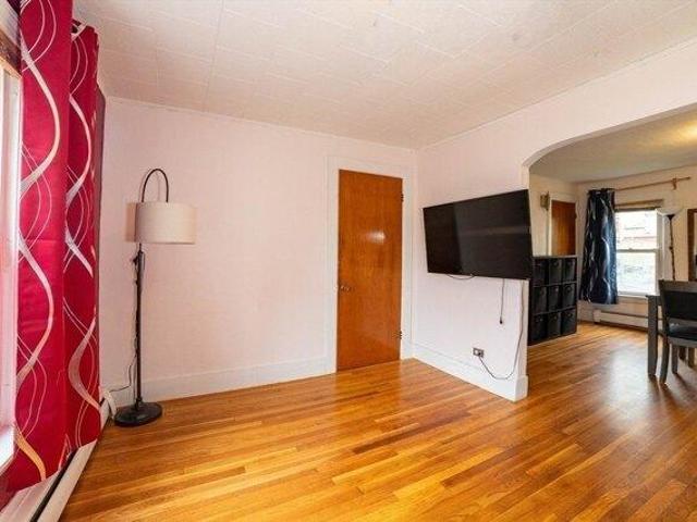 House for sale in Spencer, Massachusetts