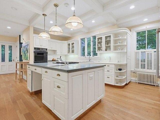 House for sale in Spencer, Massachusetts