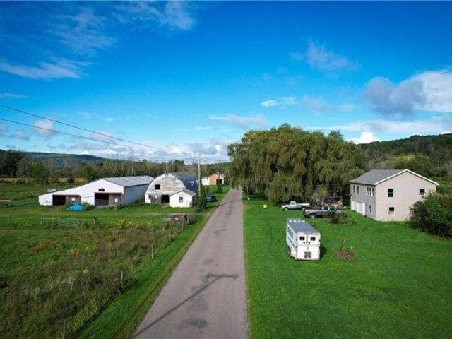 House for sale in Spencer, New York