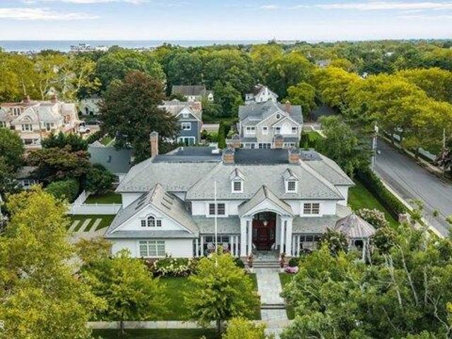 House for sale in Spring Lake, Monmouth County