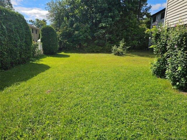 House for sale in Rockland, New York
