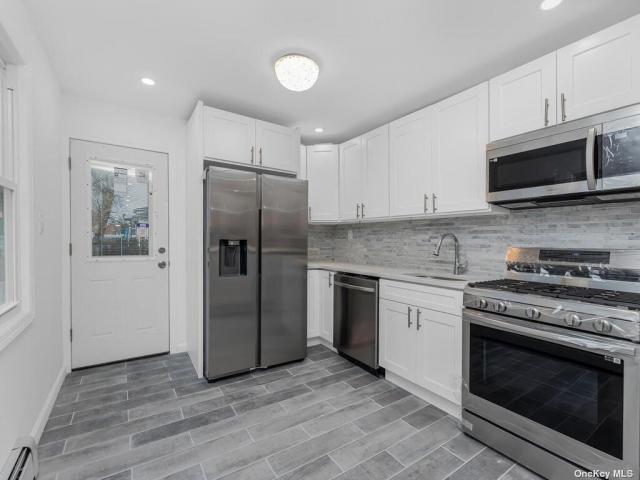 House for sale in Queens, Arverne