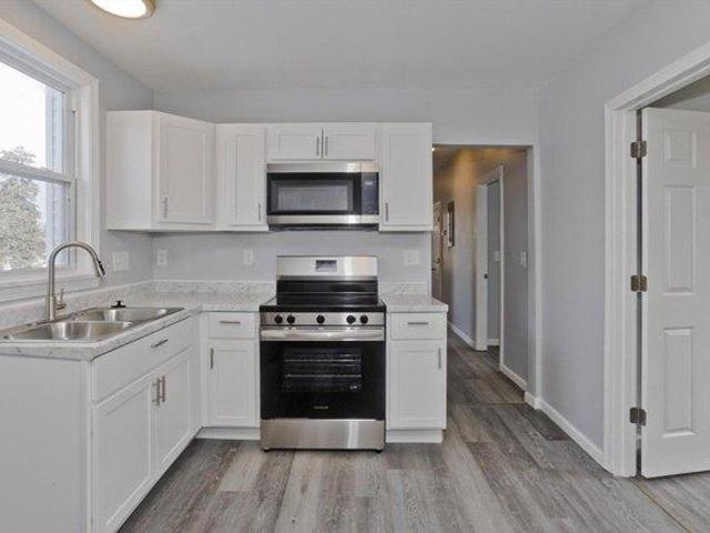 House for sale in Hampden, Massachusetts