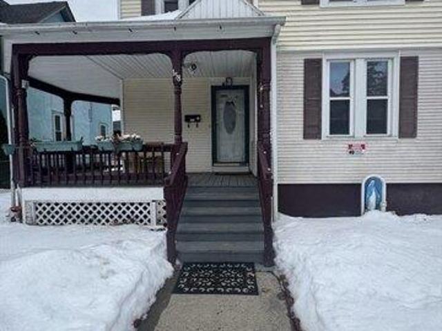 House for sale in Hampden, Massachusetts