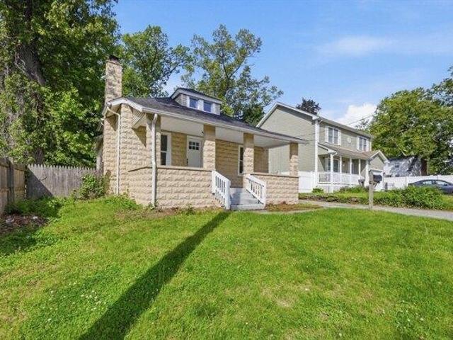 House for sale in Hampden, Massachusetts