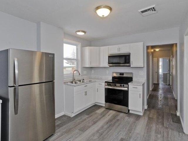 House for sale in Hampden, Massachusetts