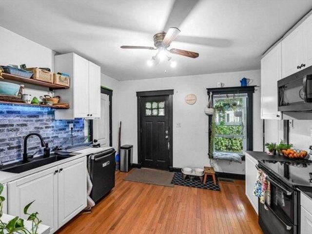 House for sale in Hampden, Massachusetts