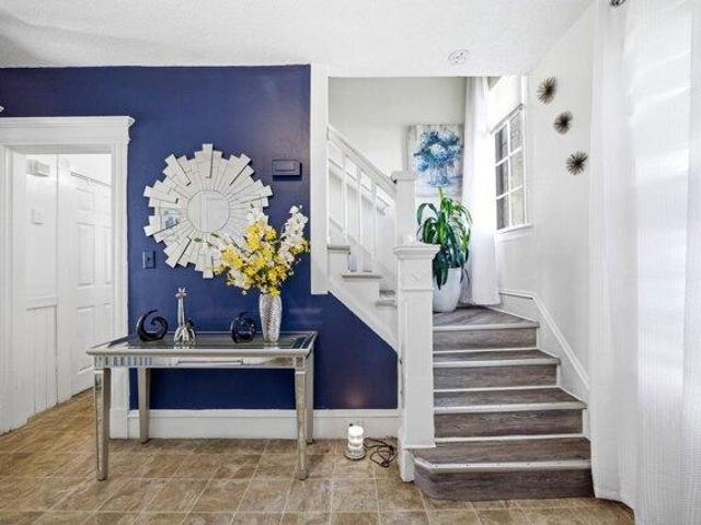 House for sale in Hampden, Massachusetts