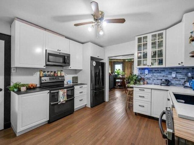 House for sale in Indian Orchard, Springfield