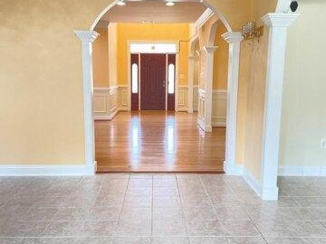 House for sale in Springfield, Virginia