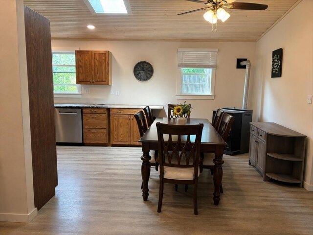 House for sale in Springfield, Vermont