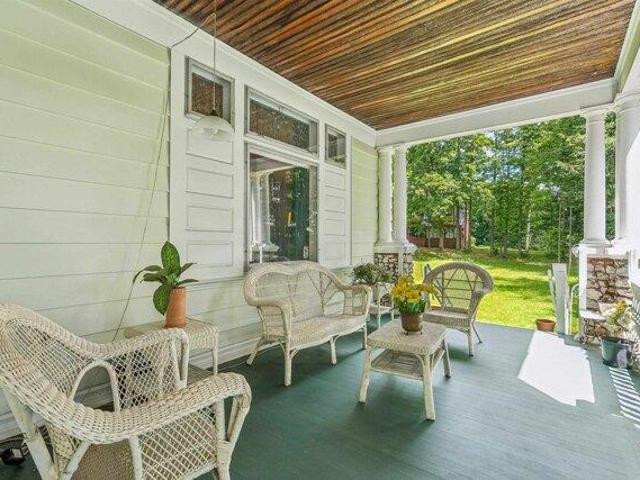 House for sale in Springfield, Vermont
