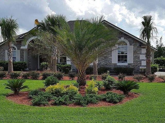 House for sale in Saint Johns, Florida