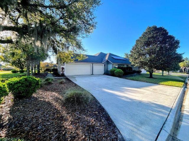 House for sale in Saint Johns, Florida
