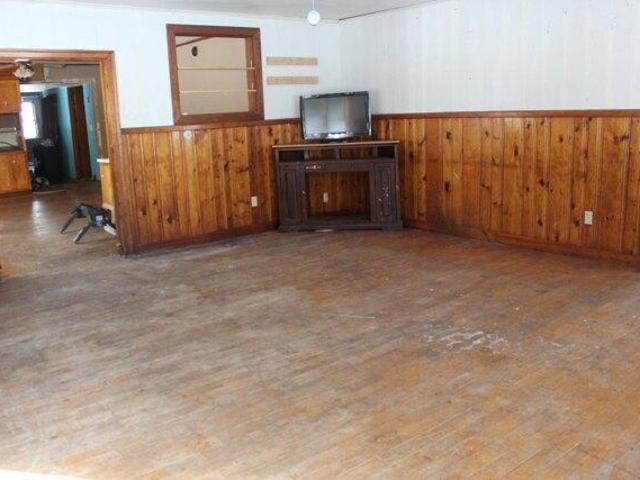 House for sale in Stacyville, Maine