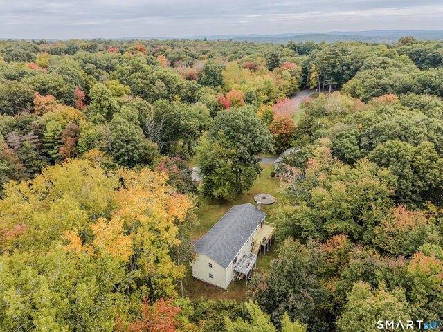 House for sale in Stafford, Capitol Planning Region