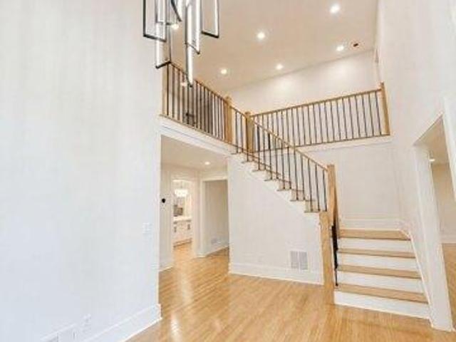 House for sale in Cos Cob, Connecticut