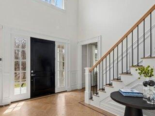 House for sale in Cos Cob, Connecticut