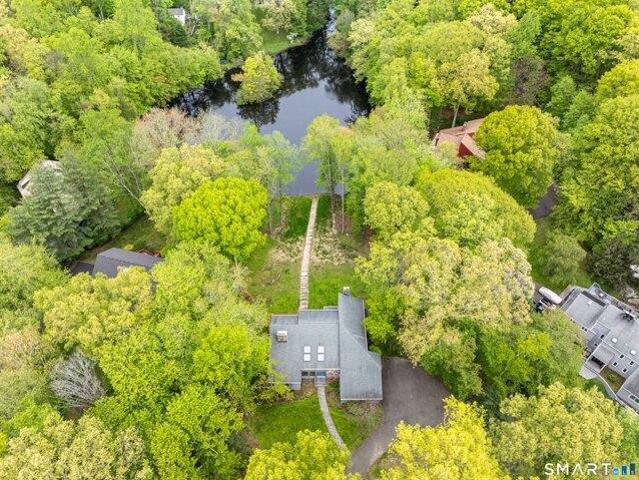 House for sale in Cos Cob, Connecticut
