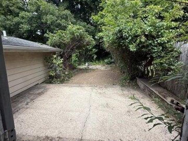 House for sale in Cos Cob, Connecticut