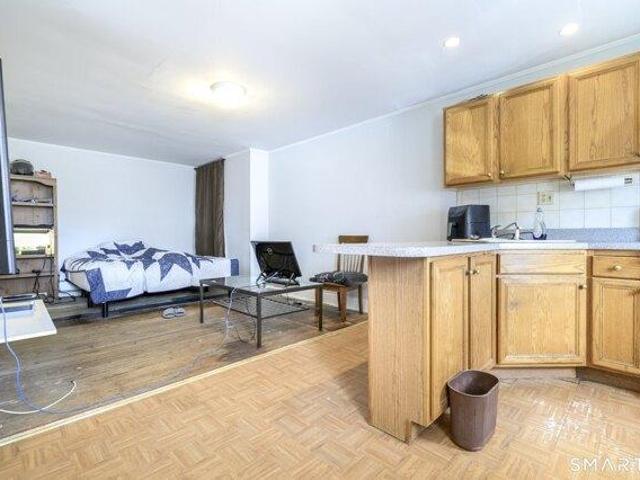 House for sale in Cos Cob, Connecticut