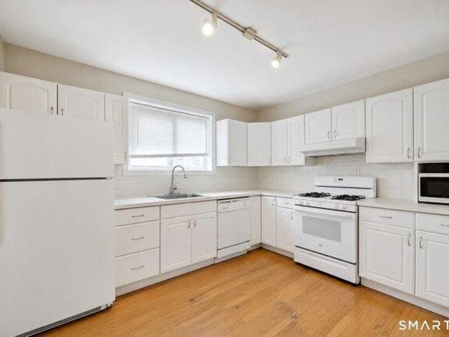 House for sale in Cos Cob, Connecticut