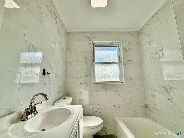 House for sale in Stamford, Western Connecticut Planning Region