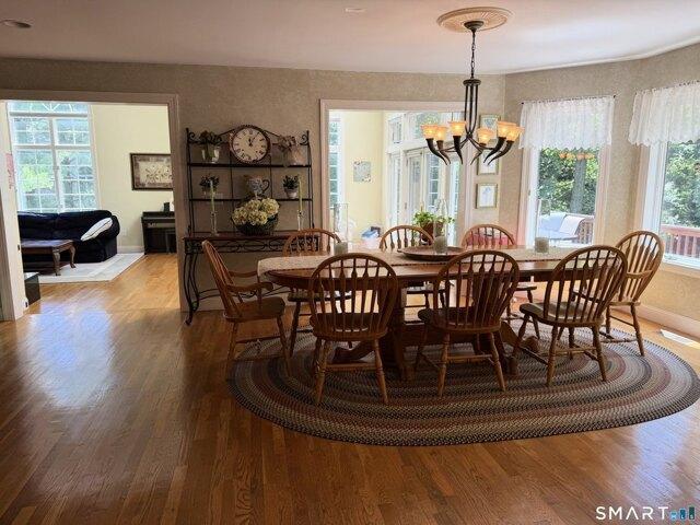 House for sale in Long Ridge, Stamford