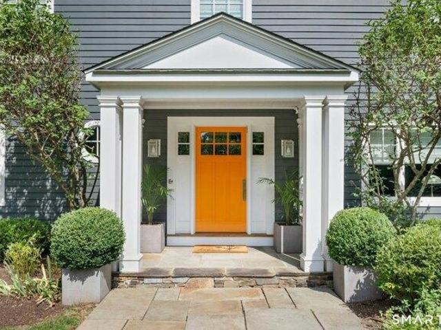 House for sale in Palmers Hill, Stamford