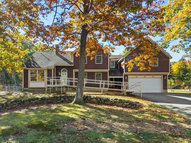 House for sale in Wards Cove, Standish