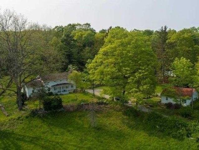 House for sale in Pine Plains, New York