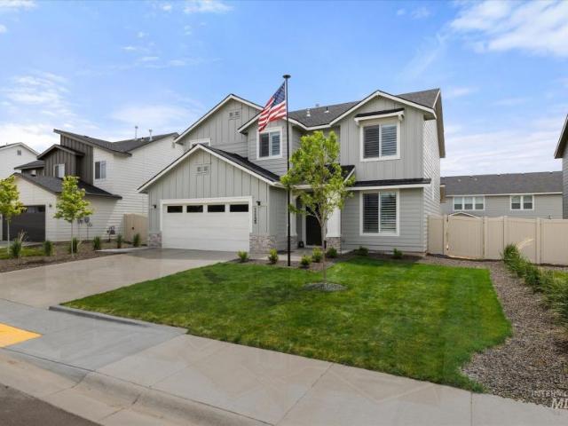 House for sale in Star