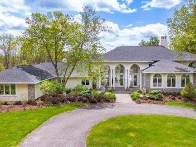 House for sale in Stillwater, New Jersey